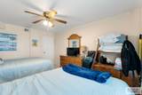 130 Padre Blvd. - Photo 15