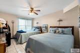 130 Padre Blvd. - Photo 16