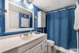 130 Padre Blvd. - Photo 17