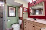 130 Padre Blvd. - Photo 19
