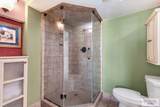 130 Padre Blvd. - Photo 20
