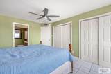 130 Padre Blvd. - Photo 21