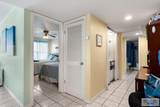 130 Padre Blvd. - Photo 22