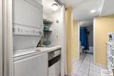 130 Padre Blvd. - Photo 23