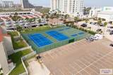 130 Padre Blvd. - Photo 24