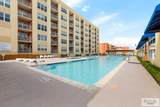 130 Padre Blvd. - Photo 25