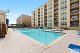 130 Padre Blvd. - Photo 26