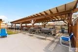 130 Padre Blvd. - Photo 27