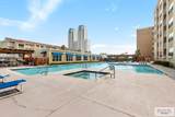 130 Padre Blvd. - Photo 28