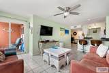 130 Padre Blvd. - Photo 3