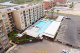 130 Padre Blvd. - Photo 30