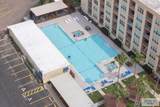 130 Padre Blvd. - Photo 31