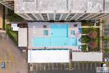 130 Padre Blvd. - Photo 32