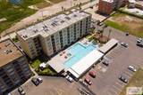 130 Padre Blvd. - Photo 33