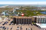 130 Padre Blvd. - Photo 34