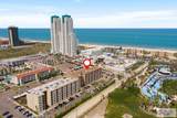 130 Padre Blvd. - Photo 35