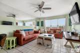 130 Padre Blvd. - Photo 5