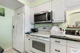 130 Padre Blvd. - Photo 6