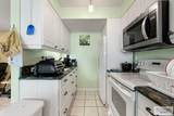 130 Padre Blvd. - Photo 7
