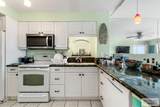 130 Padre Blvd. - Photo 8