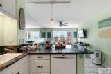 130 Padre Blvd. - Photo 9