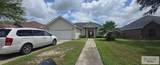1309 13TH ST. - Photo 1