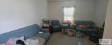 1309 13TH ST. - Photo 10