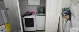 1309 13TH ST. - Photo 11