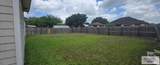 1309 13TH ST. - Photo 12