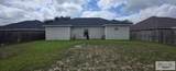 1309 13TH ST. - Photo 13