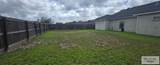 1309 13TH ST. - Photo 14
