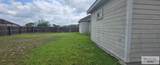 1309 13TH ST. - Photo 15