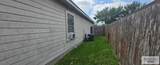 1309 13TH ST. - Photo 16