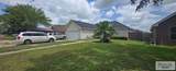 1309 13TH ST. - Photo 2