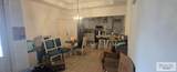 1309 13TH ST. - Photo 4