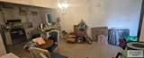 1309 13TH ST. - Photo 5