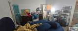 1309 13TH ST. - Photo 6
