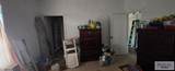 1309 13TH ST. - Photo 7