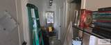 1309 13TH ST. - Photo 8