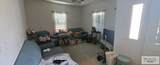 1309 13TH ST. - Photo 9