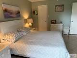 6608 Padre Blvd. - Photo 11