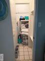 6608 Padre Blvd. - Photo 12