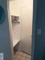 6608 Padre Blvd. - Photo 13