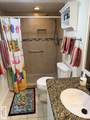 6608 Padre Blvd. - Photo 14