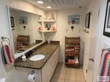 6608 Padre Blvd. - Photo 15