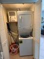 6608 Padre Blvd. - Photo 16