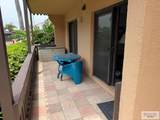 6608 Padre Blvd. - Photo 17