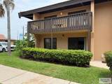 6608 Padre Blvd. - Photo 19