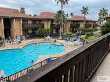 6608 Padre Blvd. - Photo 2