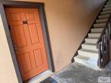 6608 Padre Blvd. - Photo 20